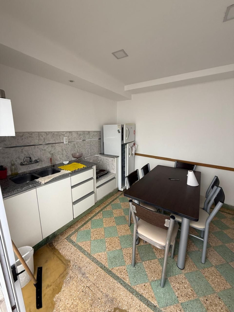 Departamento en Venta en Fitz Roy 390, Centro, Bahía Blanca - Bahía Blanca Propiedades | SITIO OFICIAL l
