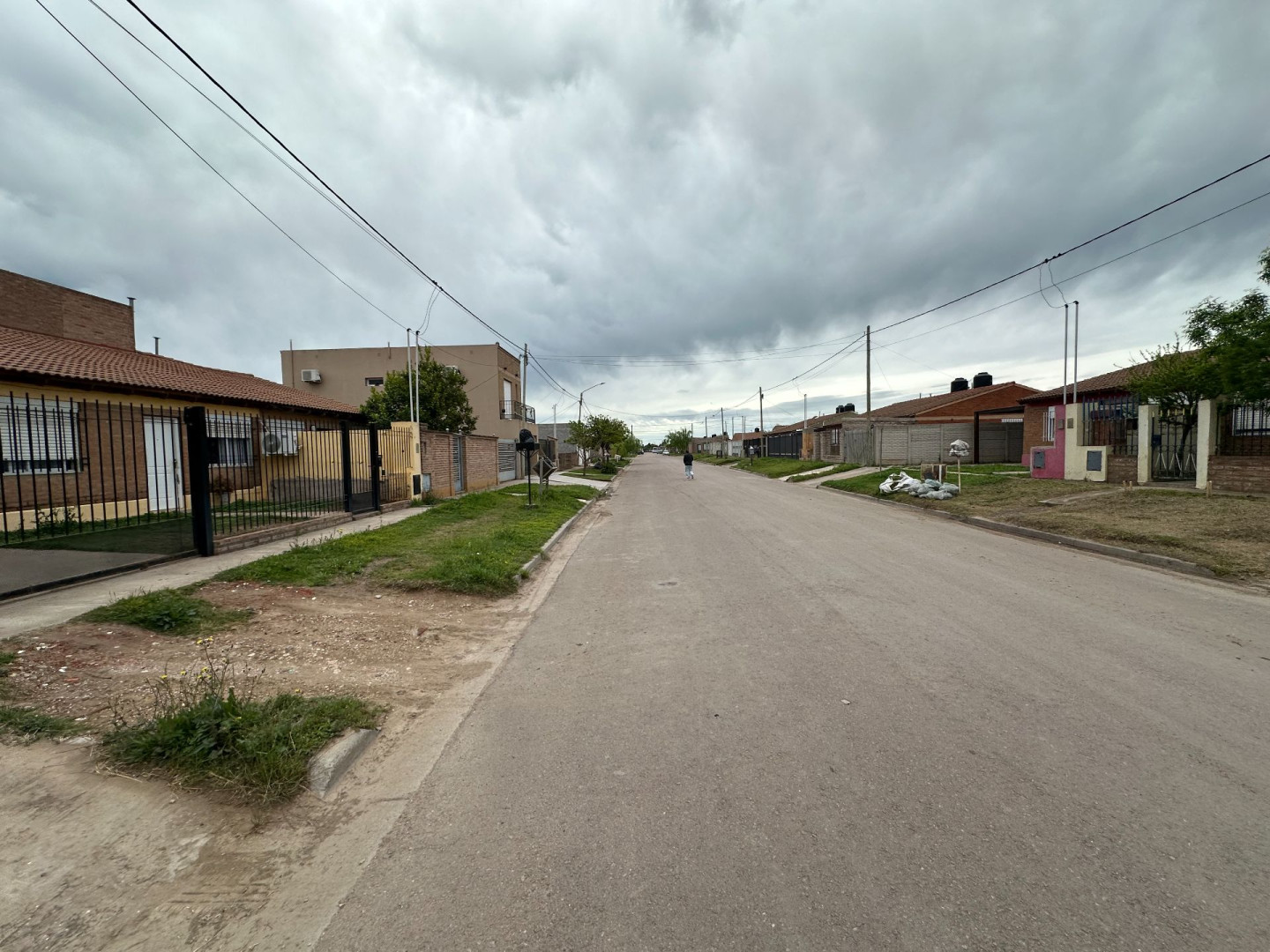 Casa en Venta - Bahía Blanca Propiedades | SITIO OFICIAL l