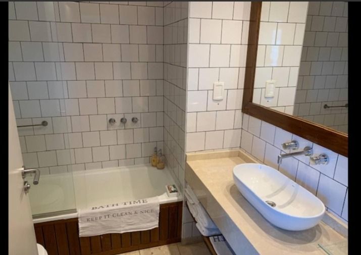 Departamento en Venta en THAMES 2313, Palermo, CABA - Bahía Blanca Propiedades | SITIO OFICIAL l