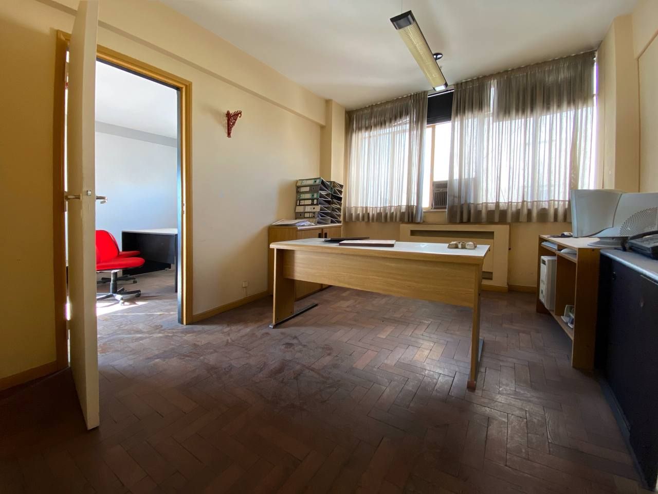 Oficina en Venta en Alsina 95, Centro, Bahía Blanca - Bahía Blanca Propiedades | SITIO OFICIAL l