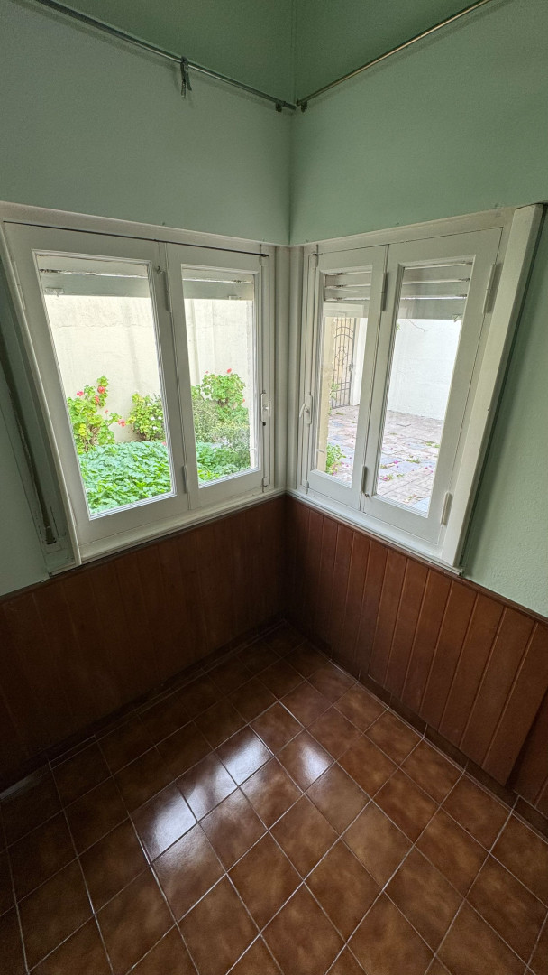 Casa en Venta en Angel Brunel 264,  Bahía Blanca - Bahía Blanca Propiedades | SITIO OFICIAL l