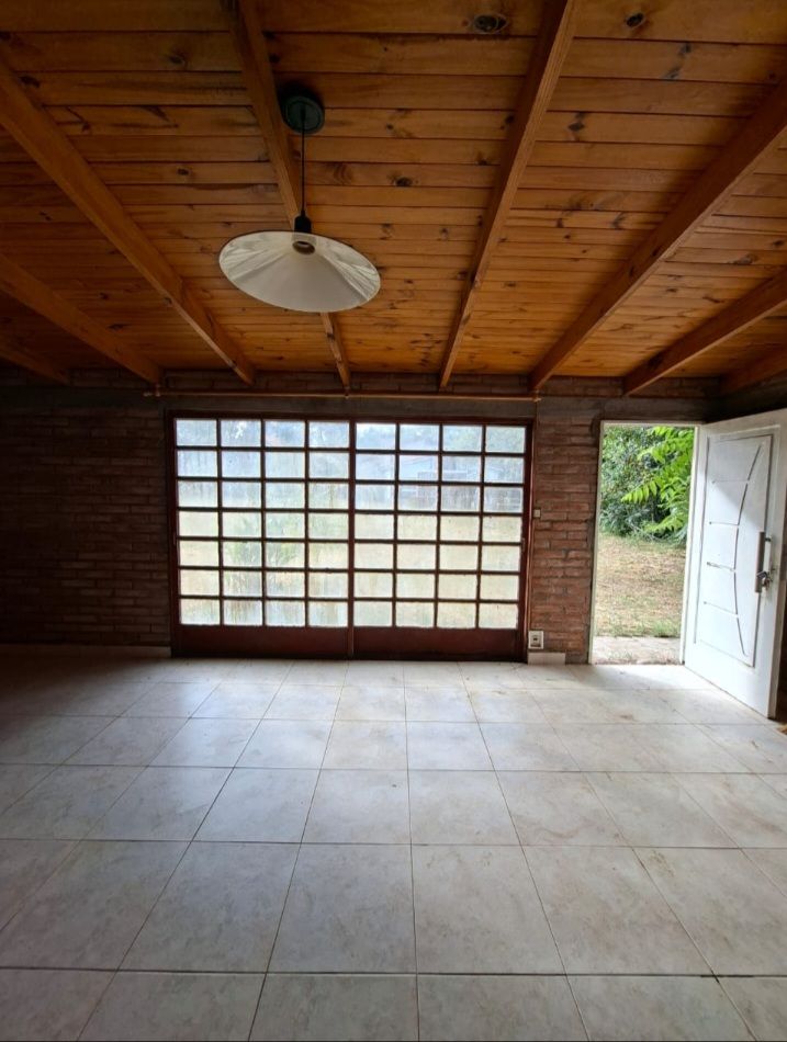Casa en Venta en Huemul 37, Patagonia, Bahía Blanca - Bahía Blanca Propiedades | SITIO OFICIAL l