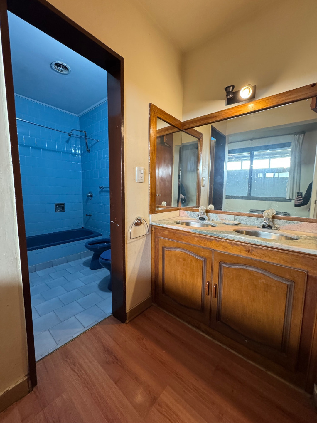 Casa en Venta en Azcuenaga 1245, Villa del Parque, Bahía Blanca - Bahía Blanca Propiedades | SITIO OFICIAL l