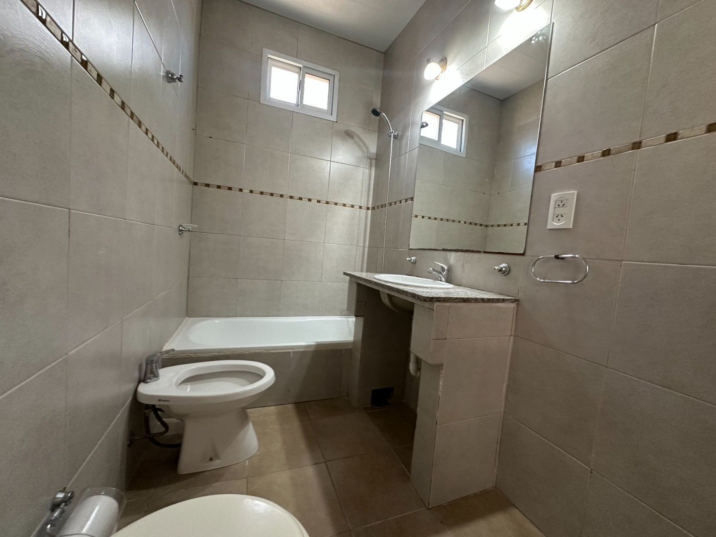 Casa en Venta en Godoy Cruz 625,  Bahía Blanca - Bahía Blanca Propiedades | SITIO OFICIAL l