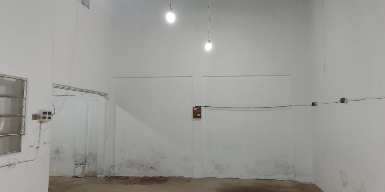 Deposito en Alquiler en VENEZUELA 1600, Villa Rosas, Bahía Blanca - Bahía Blanca Propiedades | SITIO OFICIAL l