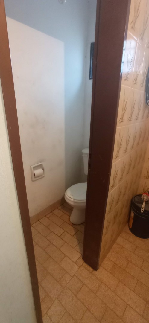 Galpón en Venta en O´Higgins N° 2542, Colon, Bahía Blanca - Bahía Blanca Propiedades | SITIO OFICIAL l