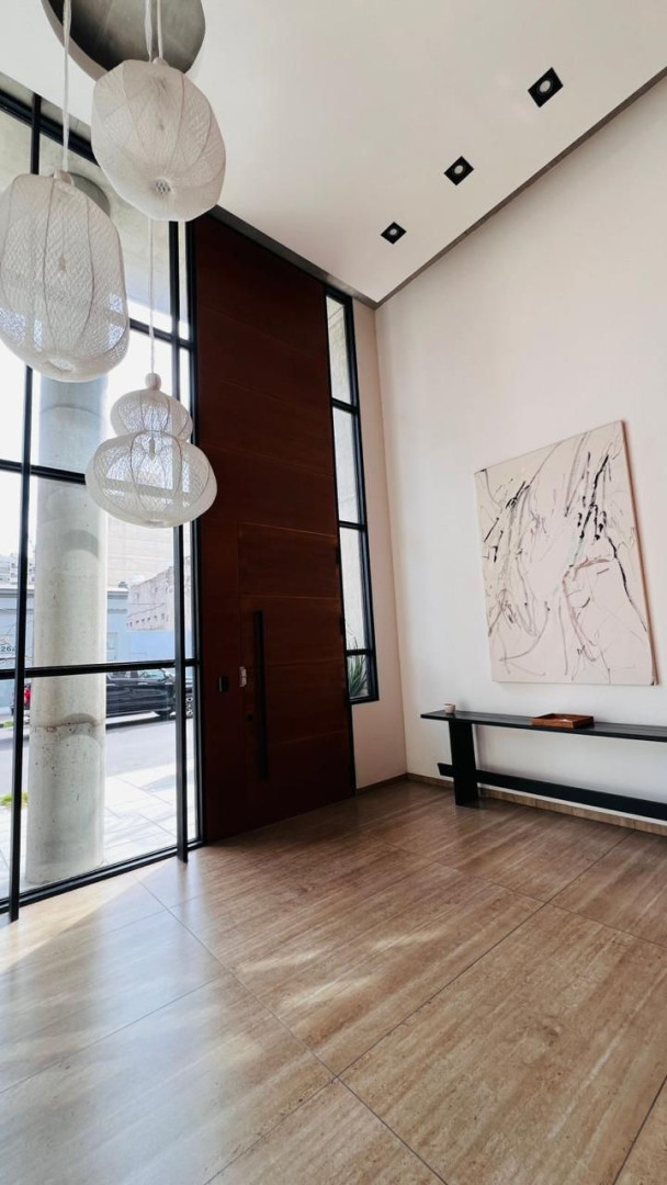 Departamento en Venta en Rodriguez 265, Centro, Bahía Blanca - Bahía Blanca Propiedades | SITIO OFICIAL l