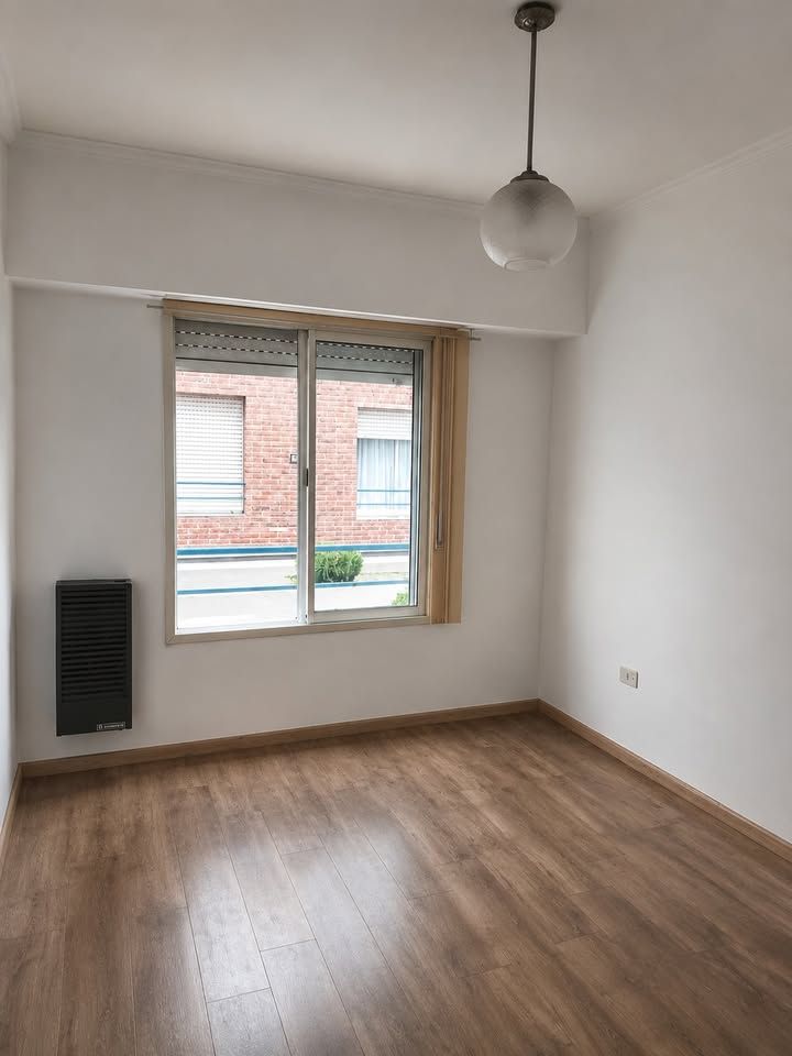 Departamento en Venta en Alvarado 1359, Universitario, Bahía Blanca - Bahía Blanca Propiedades | SITIO OFICIAL l