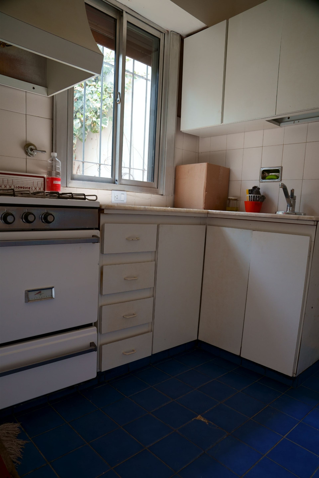 Casa en Venta en Saavedra 430, Macrocentro, Bahía Blanca - Bahía Blanca Propiedades | SITIO OFICIAL l