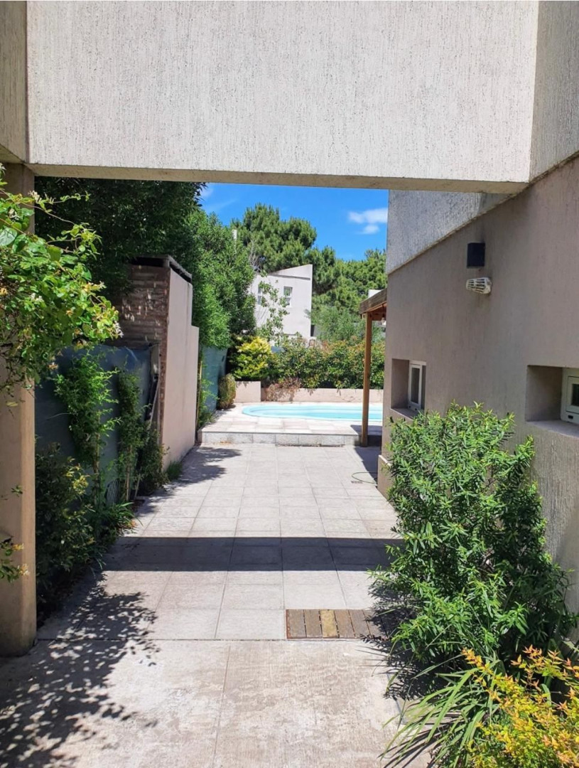 Duplex en Venta en Los Camarones 1548, Las Dunas, Monte Hermoso - Bahía Blanca Propiedades | SITIO OFICIAL l