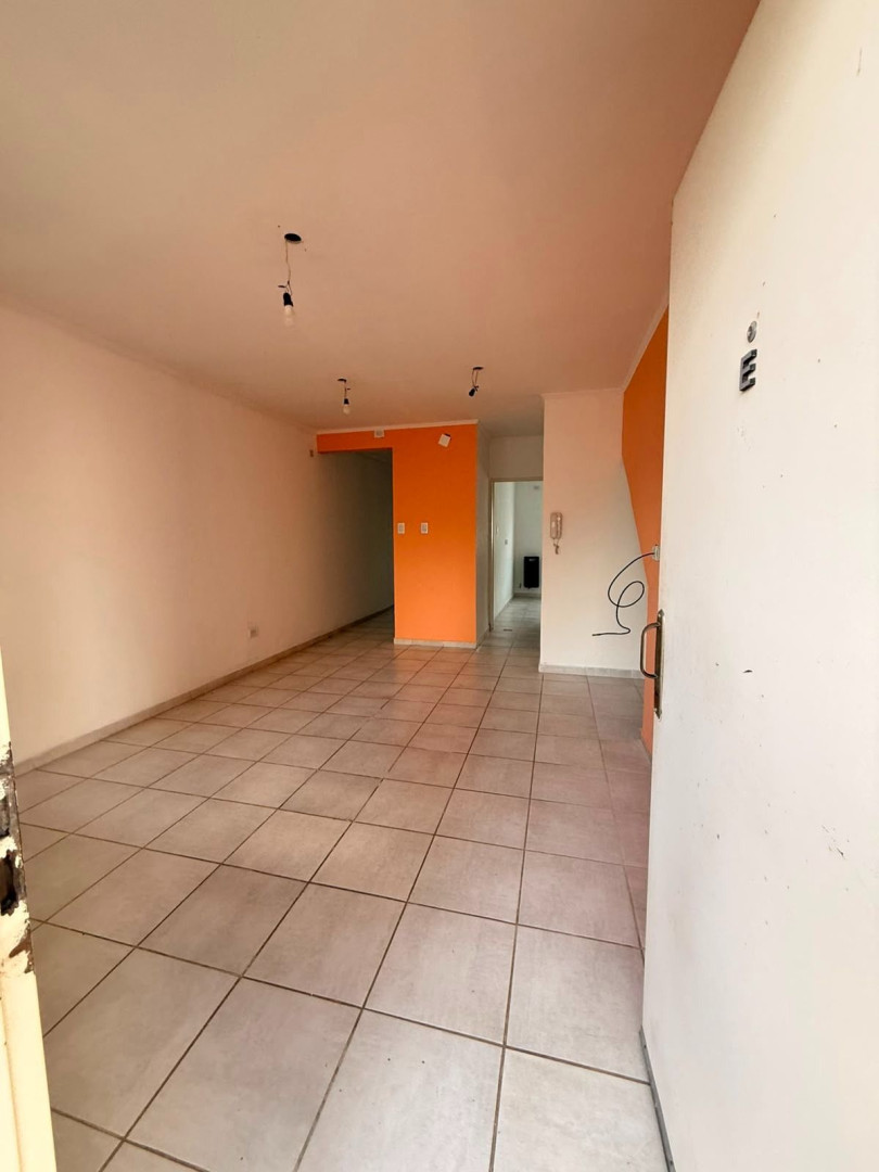 Departamento en Venta en Matheu 1055,  Bahía Blanca - Bahía Blanca Propiedades | SITIO OFICIAL l