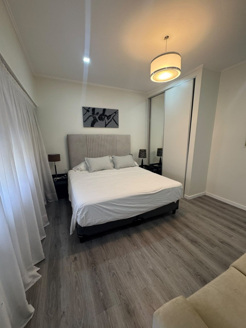 Casa en Alquiler en Rodriguez 400, Centro, Bahía Blanca - Bahía Blanca Propiedades | SITIO OFICIAL l