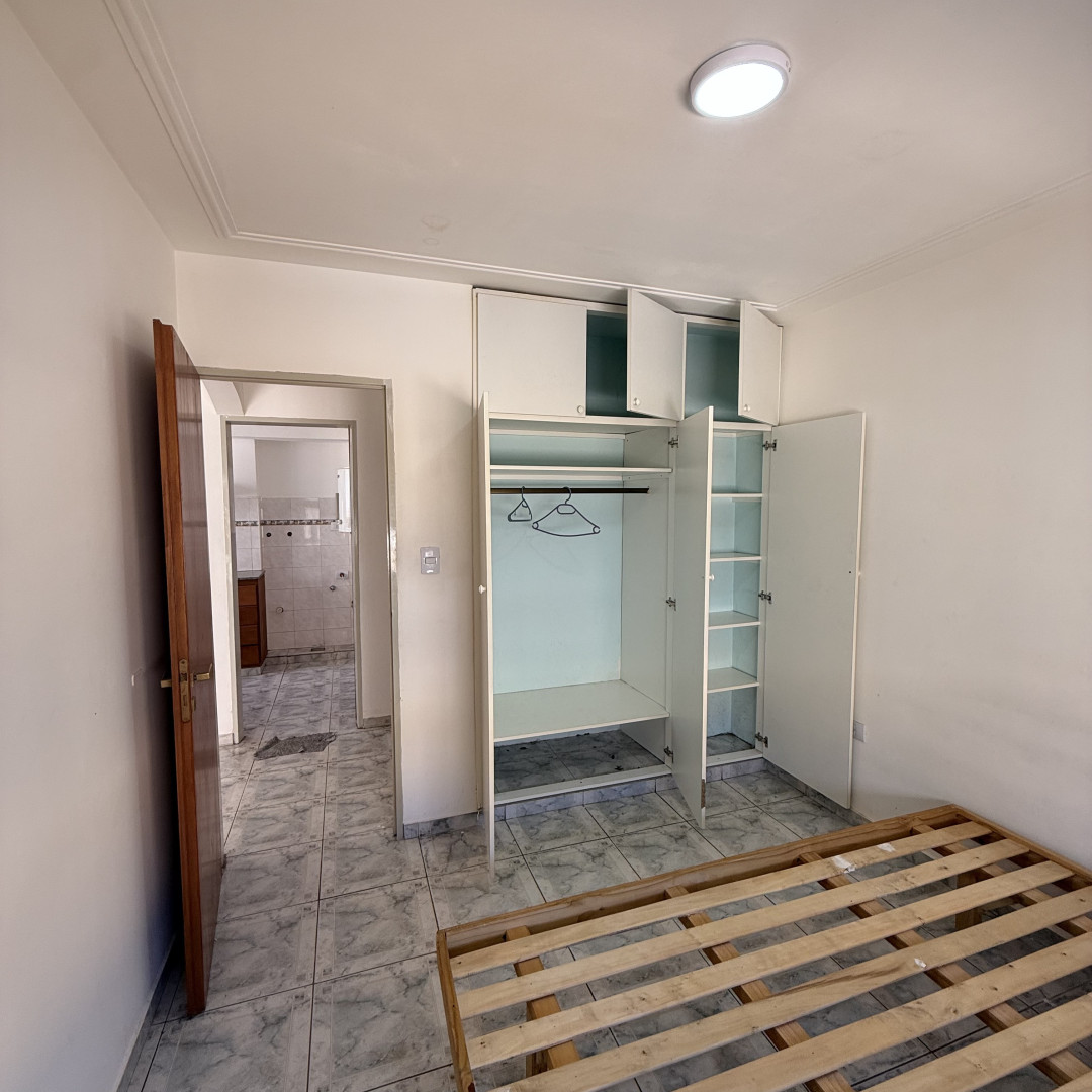 Departamento en Alquiler en Mitre 1252, Universitario, Bahía Blanca - Bahía Blanca Propiedades | SITIO OFICIAL l