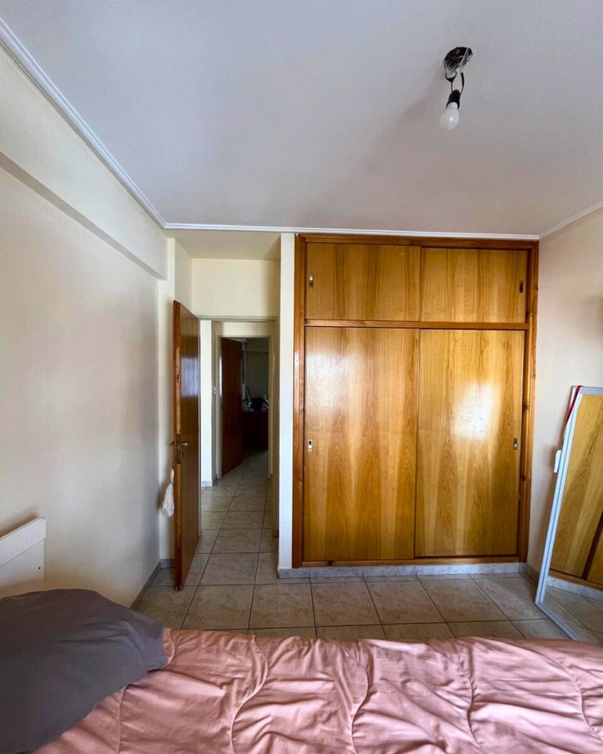 Departamento en Venta en CARONTI 37,  Bahía Blanca - Bahía Blanca Propiedades | SITIO OFICIAL l