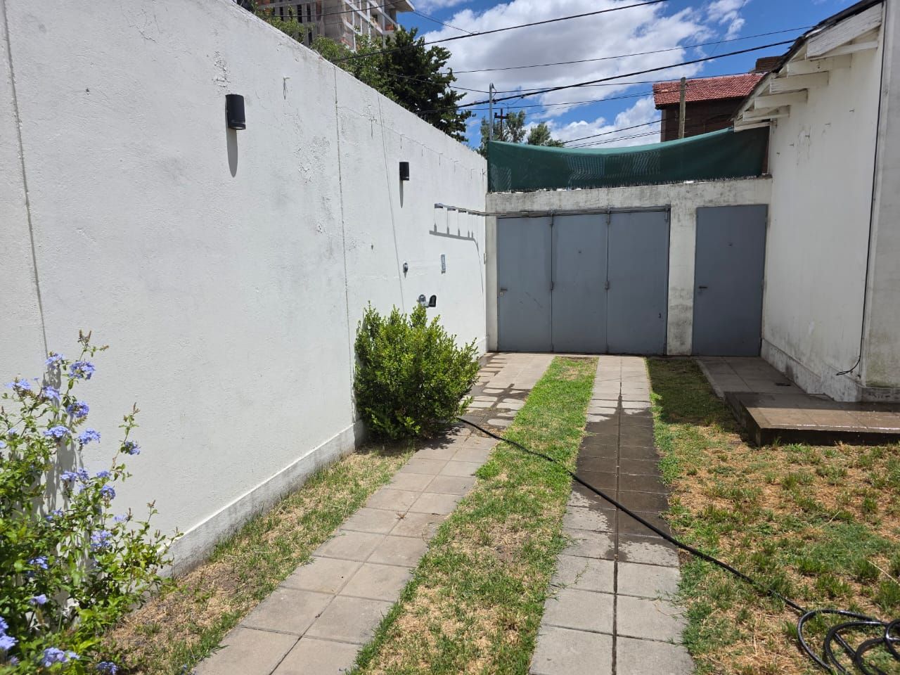 Casa en Venta en HIPOLITO YRIGOYEN 1399, La Falda, Bahía Blanca - Bahía Blanca Propiedades | SITIO OFICIAL l