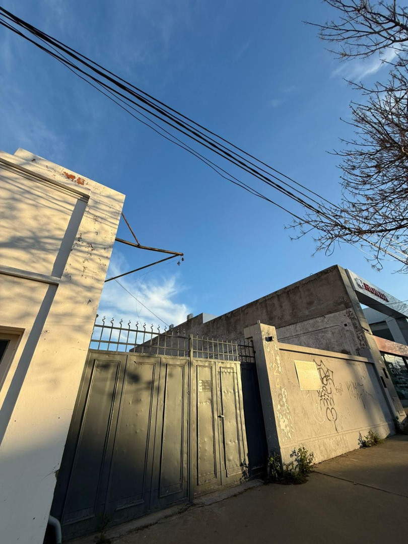 Terreno en Venta en SARMIENTO 1400, La Falda, Bahía Blanca - Bahía Blanca Propiedades | SITIO OFICIAL l