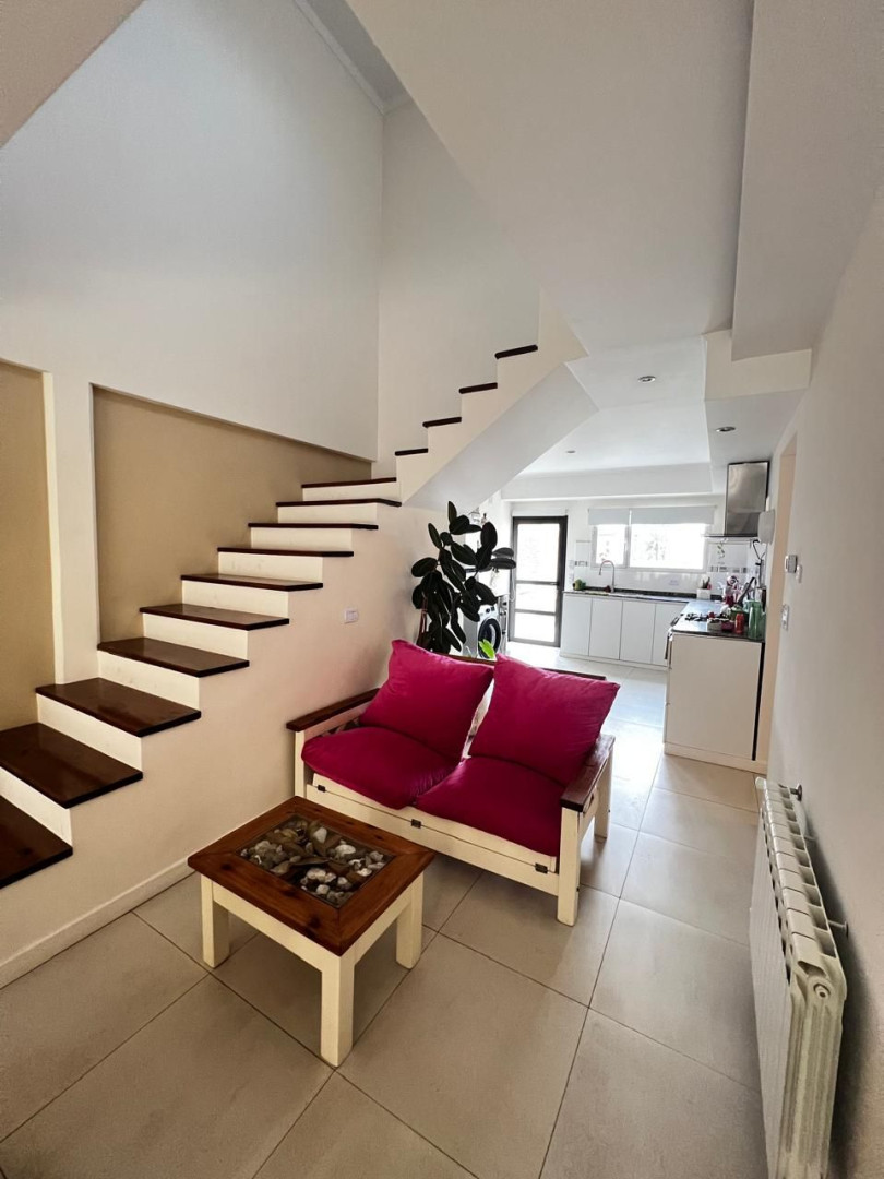 Casa en Venta en Pacifico 900, Noroeste, Bahía Blanca - Bahía Blanca Propiedades | SITIO OFICIAL l