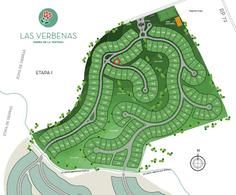 Terreno en Venta en Las Verbenas,  Tornquist - Bahía Blanca Propiedades | SITIO OFICIAL l