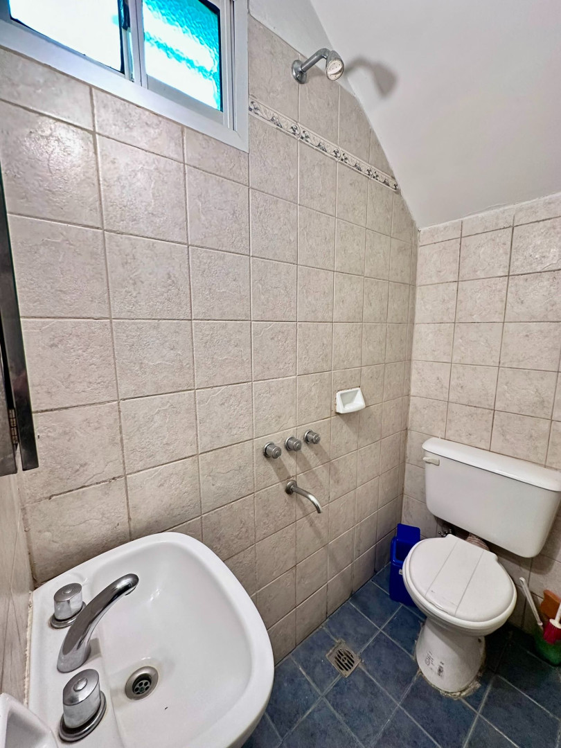 Duplex en Venta en Rio Gallegos 355,  Monte Hermoso - Bahía Blanca Propiedades | SITIO OFICIAL l