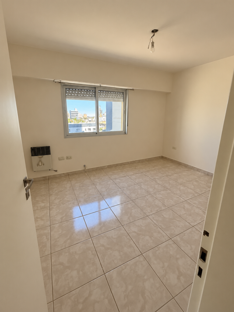 Departamento en Alquiler en PARAGUAY 4, Macrocentro, Bahía Blanca - Bahía Blanca Propiedades | SITIO OFICIAL l