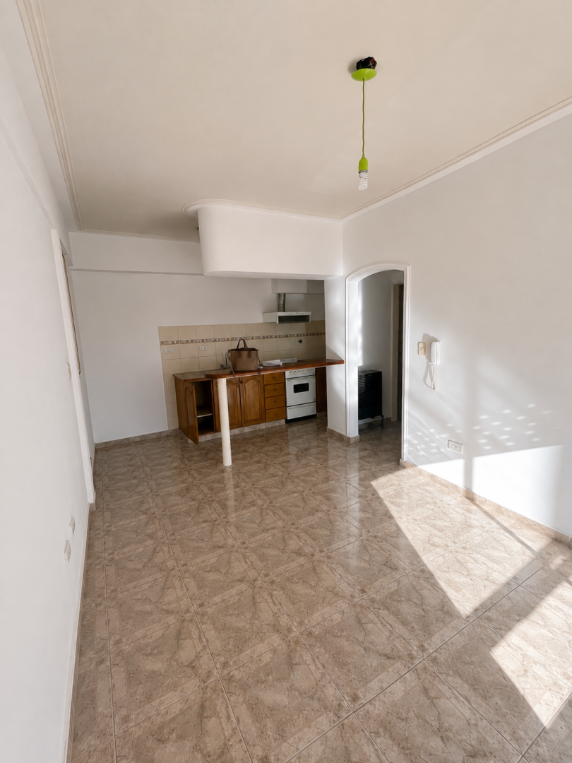 Departamento en Alquiler en Dorrego 227, Universitario, Bahía Blanca - Bahía Blanca Propiedades | SITIO OFICIAL l