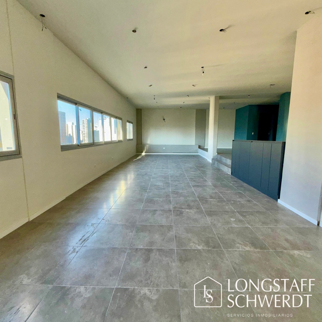 Oficina en Venta en Estomba 724, Centro, Bahía Blanca - Bahía Blanca Propiedades | SITIO OFICIAL l