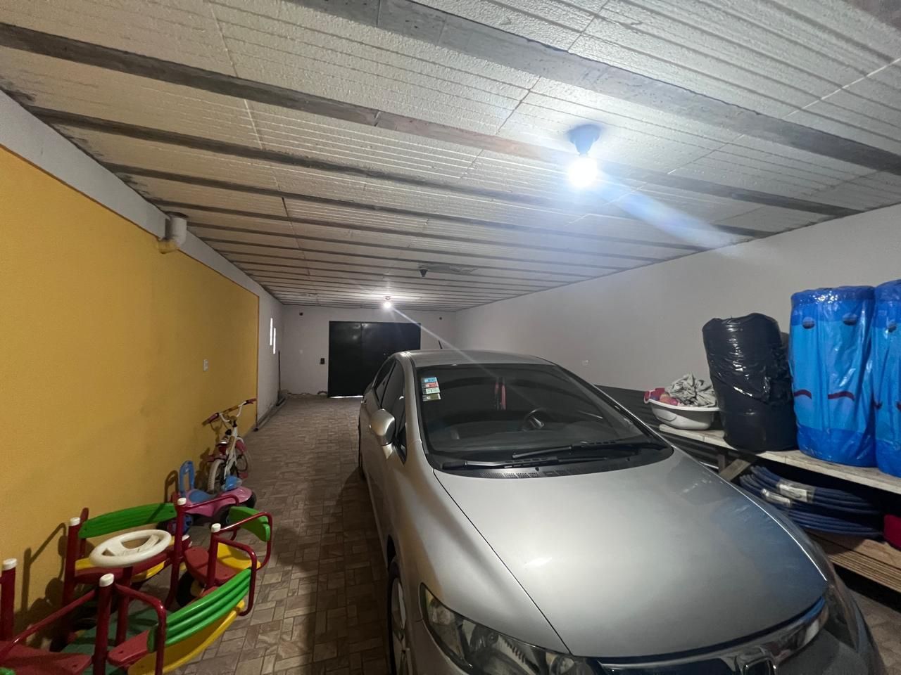 Duplex en Venta en Independencia 456, 5 de Abril, Bahía Blanca - Bahía Blanca Propiedades | SITIO OFICIAL l