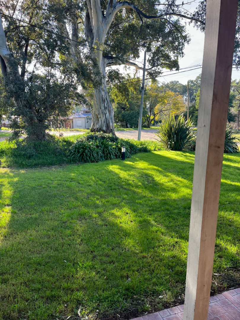 Casa en Venta en Dufourq Y Goleta La Paz,  Pehuen Co - Bahía Blanca Propiedades | SITIO OFICIAL l