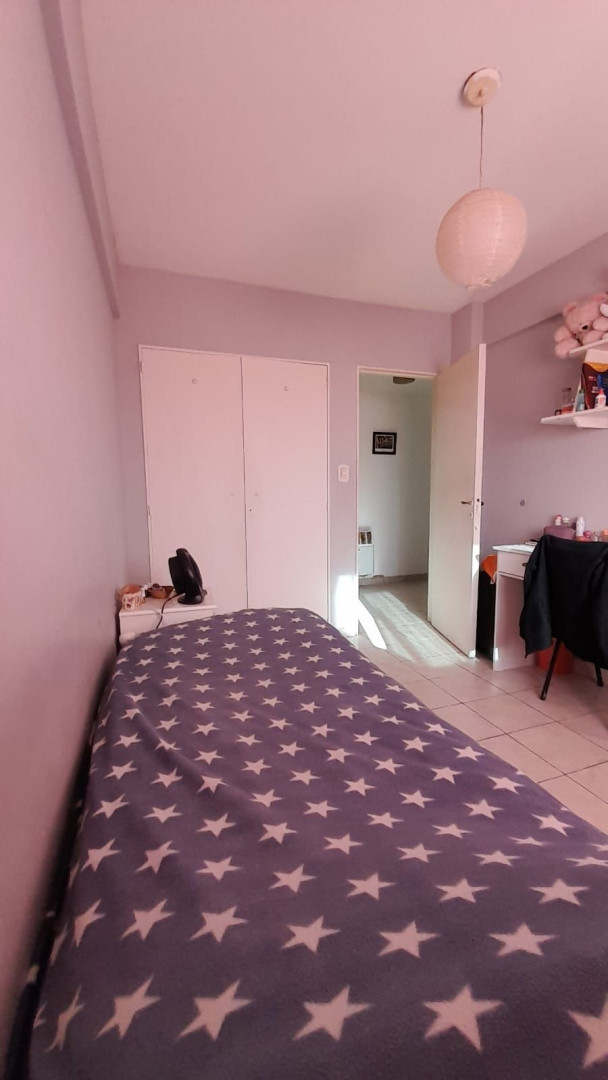 Departamento en Venta en 9 De Julio 500, Pacifico, Bahía Blanca - Bahía Blanca Propiedades | SITIO OFICIAL l