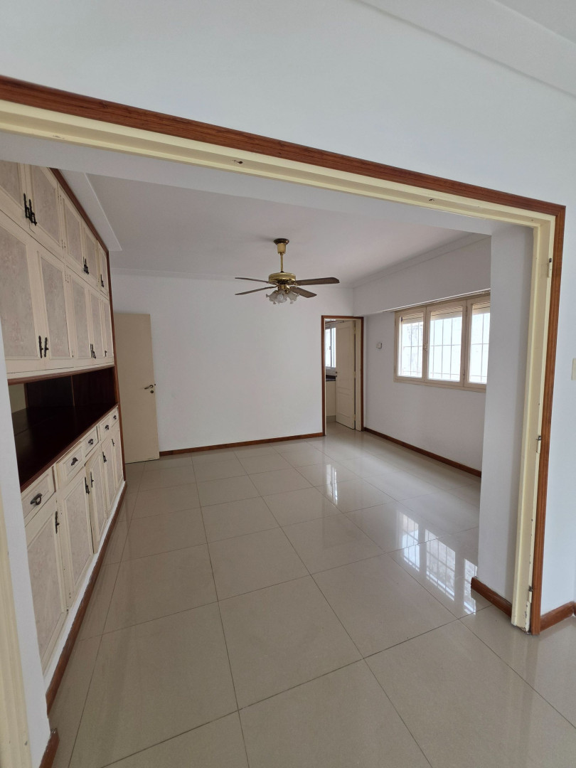 Casa en Venta en Sixto Laspiur 1327, Kilometro 5, Bahía Blanca - Bahía Blanca Propiedades | SITIO OFICIAL l