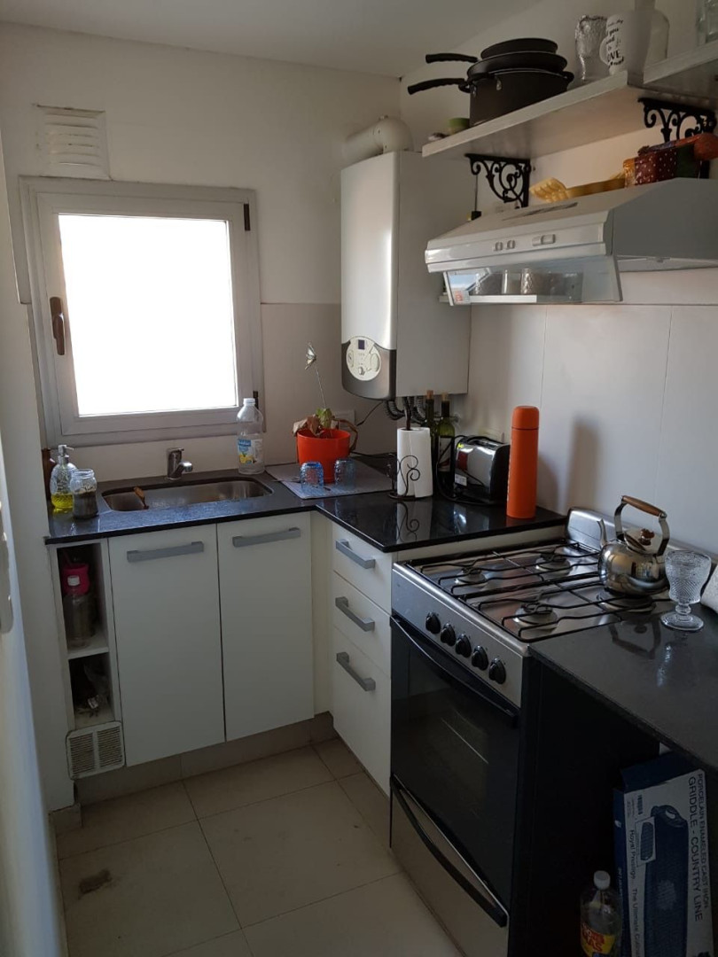 Departamento en Venta en Santa Fe 56, Centro, Bahía Blanca - Bahía Blanca Propiedades | SITIO OFICIAL l