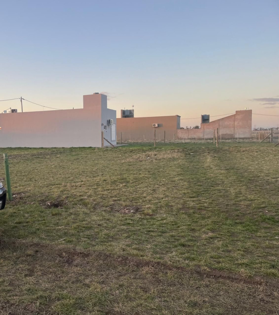 Terreno en Venta en Molina Campos 2600, Nova Terra, Bahía Blanca - Bahía Blanca Propiedades | SITIO OFICIAL l