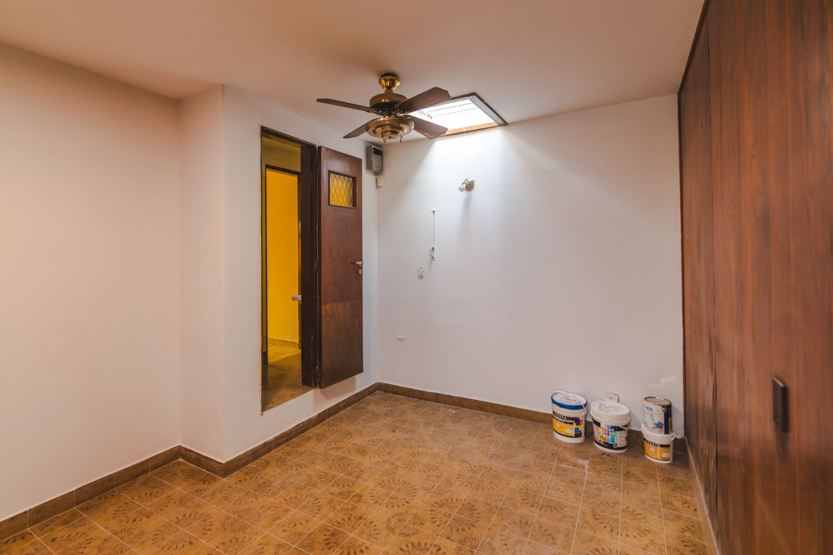 Casa en Venta en 12 De Octubre 1012,  Bahía Blanca - Bahía Blanca Propiedades | SITIO OFICIAL l
