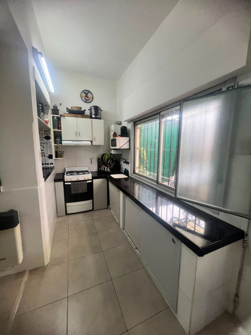 Casa en Venta en Grl Paz 162 , Centro, Bahía Blanca - Bahía Blanca Propiedades | SITIO OFICIAL l