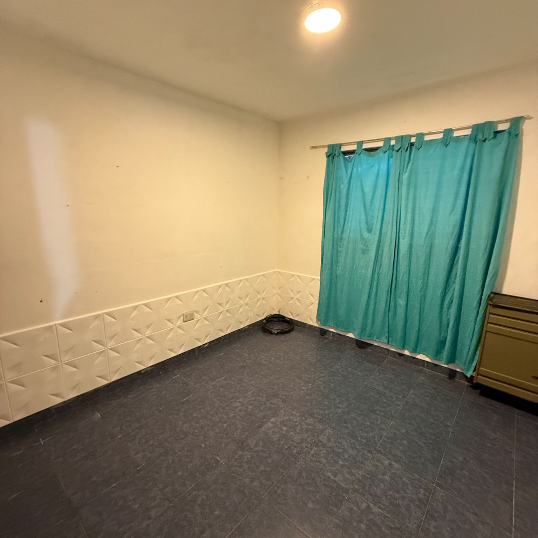 Casa en Venta en Pasaje Los Candiles 3174, Mi Casita, Bahía Blanca - Bahía Blanca Propiedades | SITIO OFICIAL l