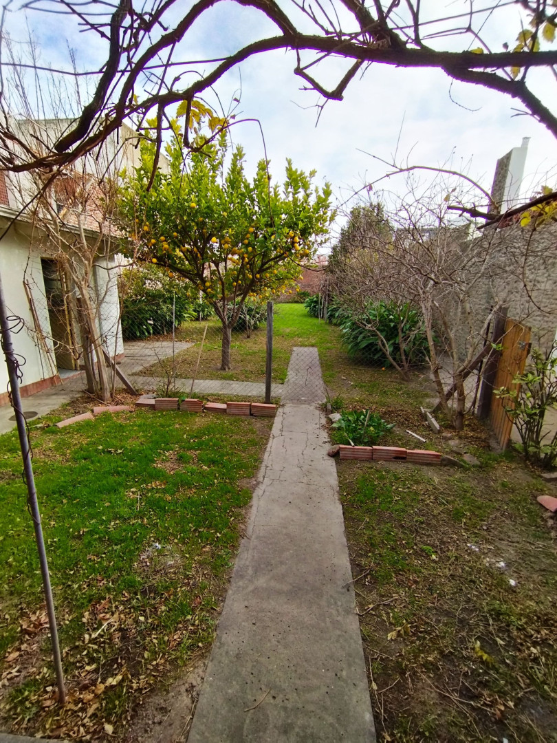Terreno en Venta en General Paz 452, Centro, Bahía Blanca - Bahía Blanca Propiedades | SITIO OFICIAL l