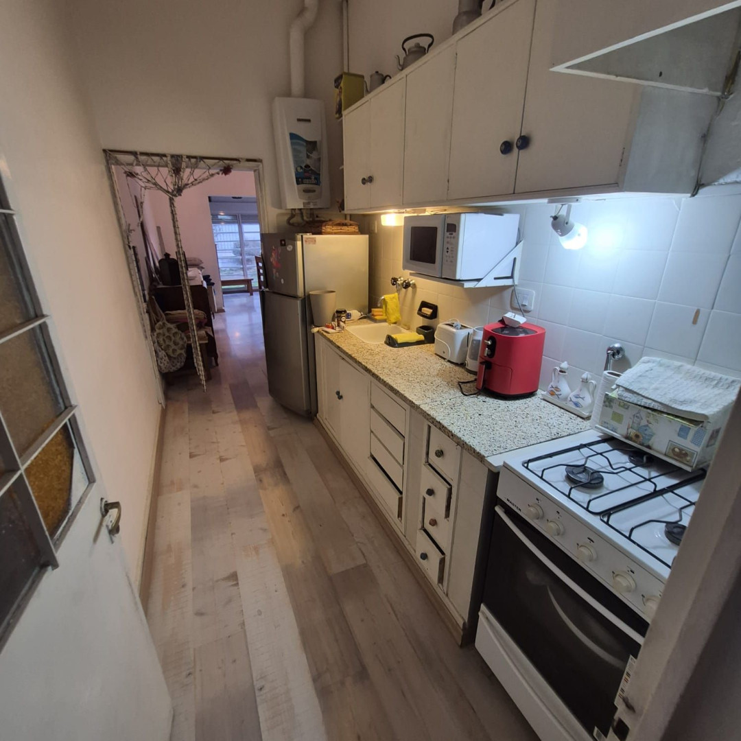 Casa en Venta en Río Santa Cruz 345,  Monte Hermoso - Bahía Blanca Propiedades | SITIO OFICIAL l