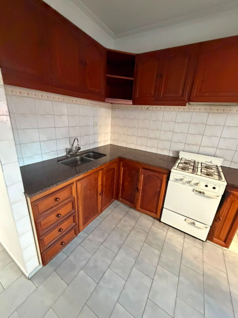 Departamento en Alquiler en España 500, Macrocentro, Bahía Blanca - Bahía Blanca Propiedades | SITIO OFICIAL l