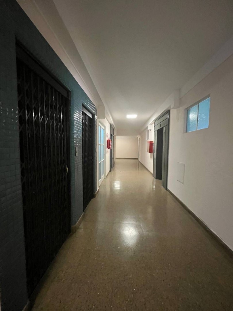 Departamento en Venta en ALSINA 162, Centro, Bahía Blanca - Bahía Blanca Propiedades | SITIO OFICIAL l