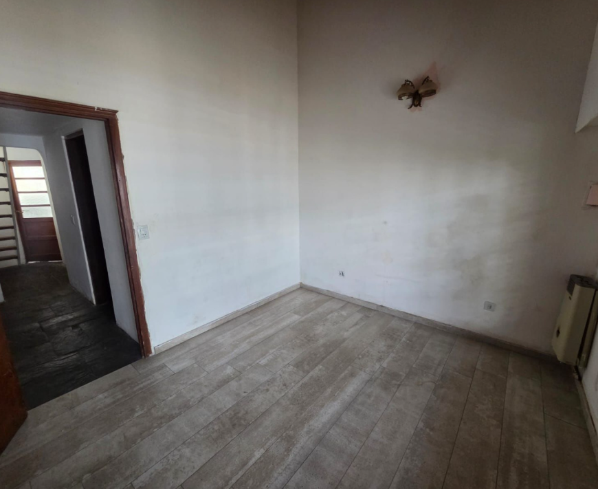PH en Venta en Teniente Farias 28,  Bahía Blanca - Bahía Blanca Propiedades | SITIO OFICIAL l