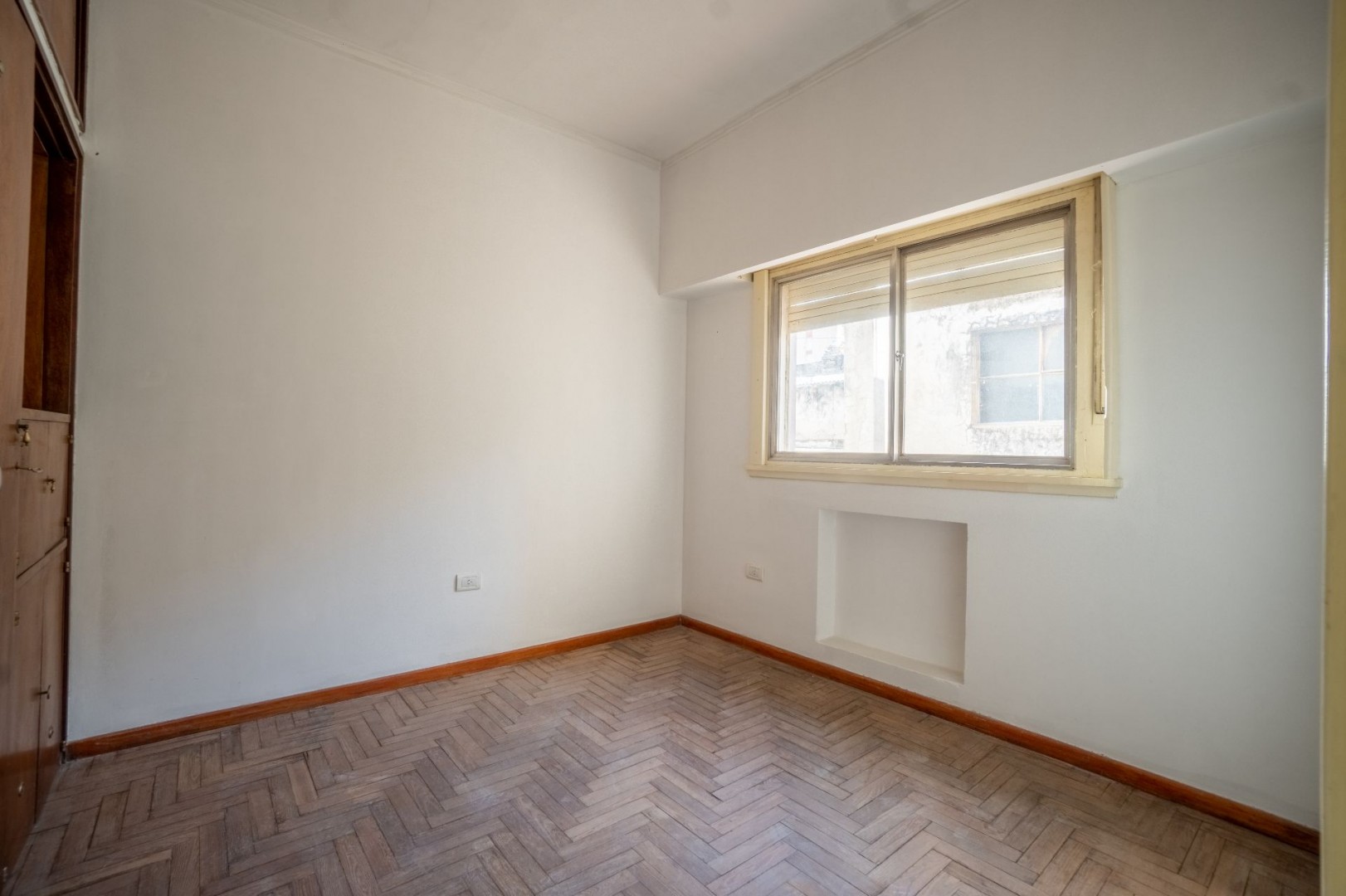 Casa en Venta en Beruti 32, Centro, Bahía Blanca - Bahía Blanca Propiedades | SITIO OFICIAL l