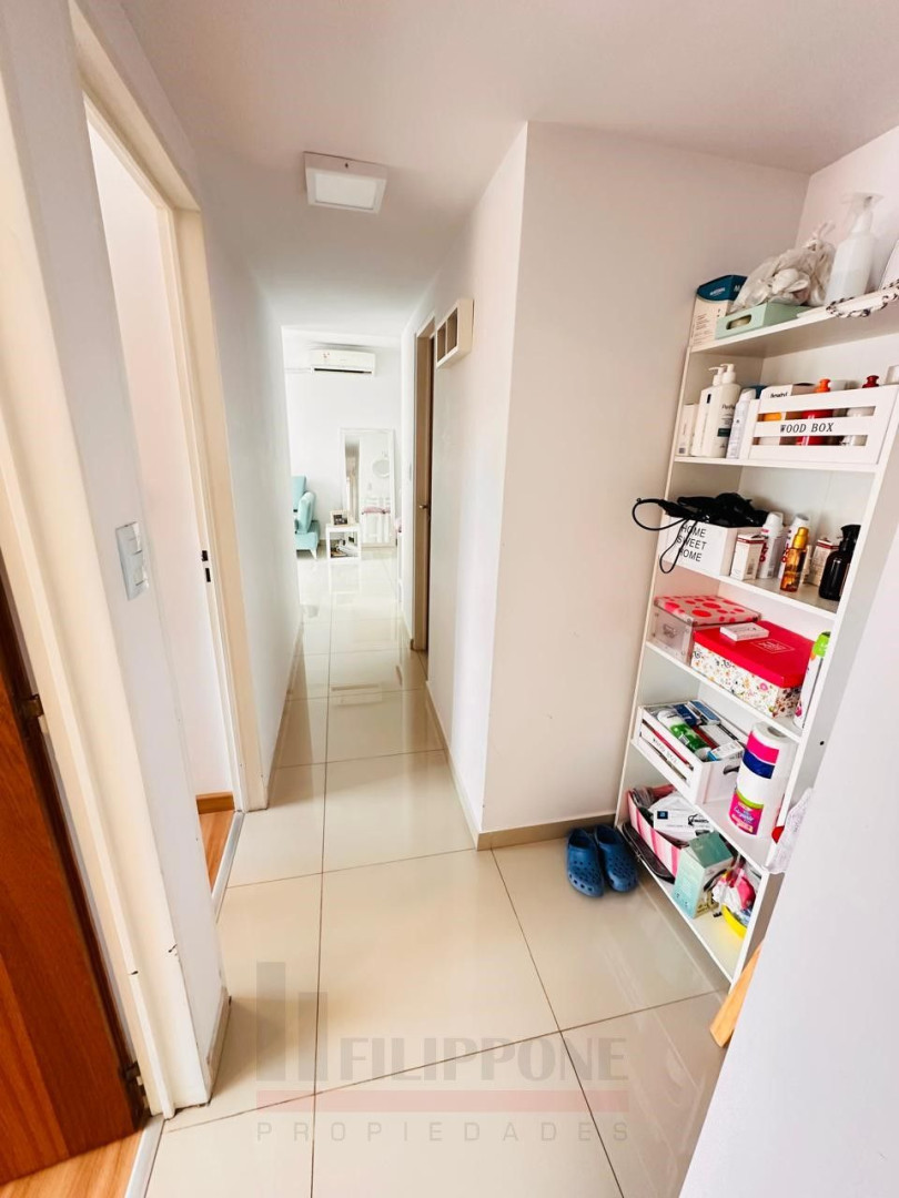 Departamento en Venta en Mitre 335, Centro, Bahía Blanca - Bahía Blanca Propiedades | SITIO OFICIAL l