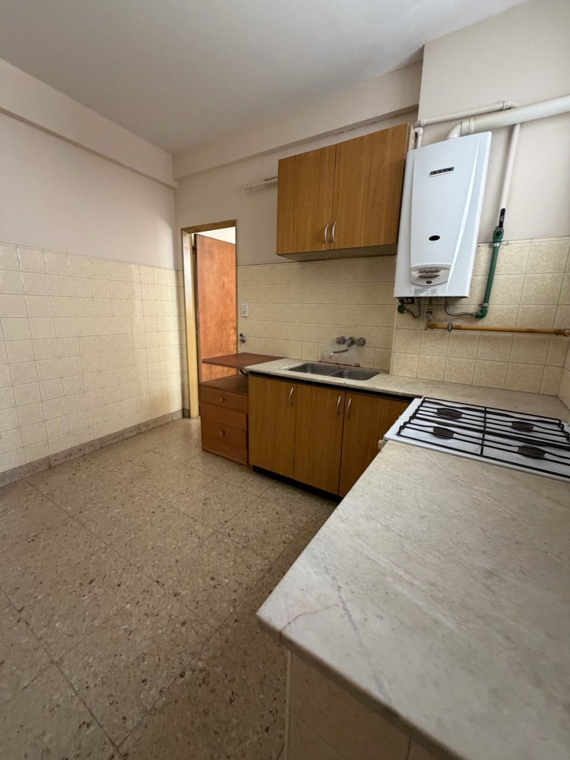 Departamento en Venta en Fitz Roy 13, Centro, Bahía Blanca - Bahía Blanca Propiedades | SITIO OFICIAL l