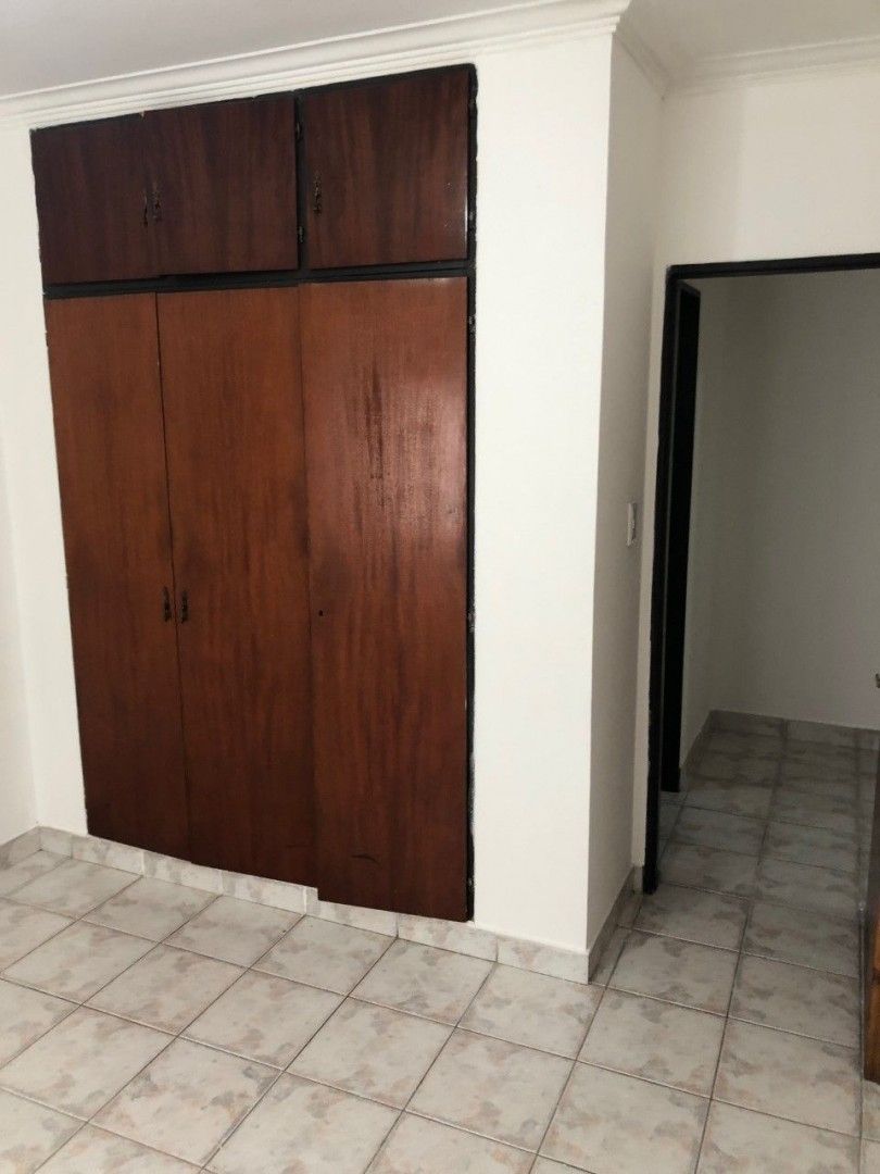 Departamento en Alquiler en Zelarrayan 938 ,  Bahía Blanca - Bahía Blanca Propiedades | SITIO OFICIAL l
