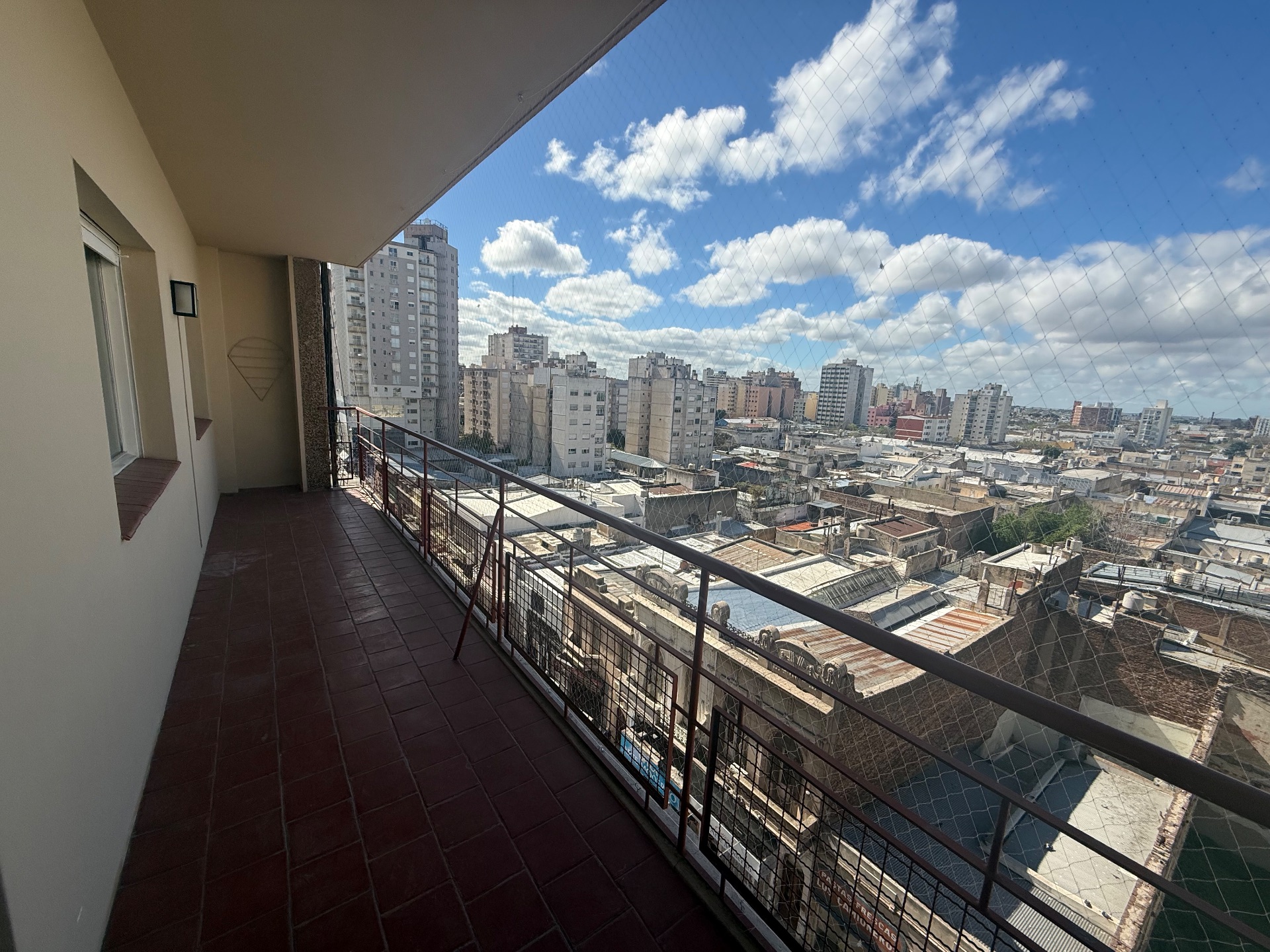 Departamento en Alquiler en O'Higgins 290 ,  Bahía Blanca - Bahía Blanca Propiedades | SITIO OFICIAL l