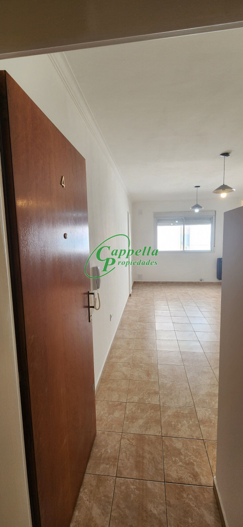 Departamento en Alquiler en Panama 838,  Bahía Blanca - Bahía Blanca Propiedades | SITIO OFICIAL l