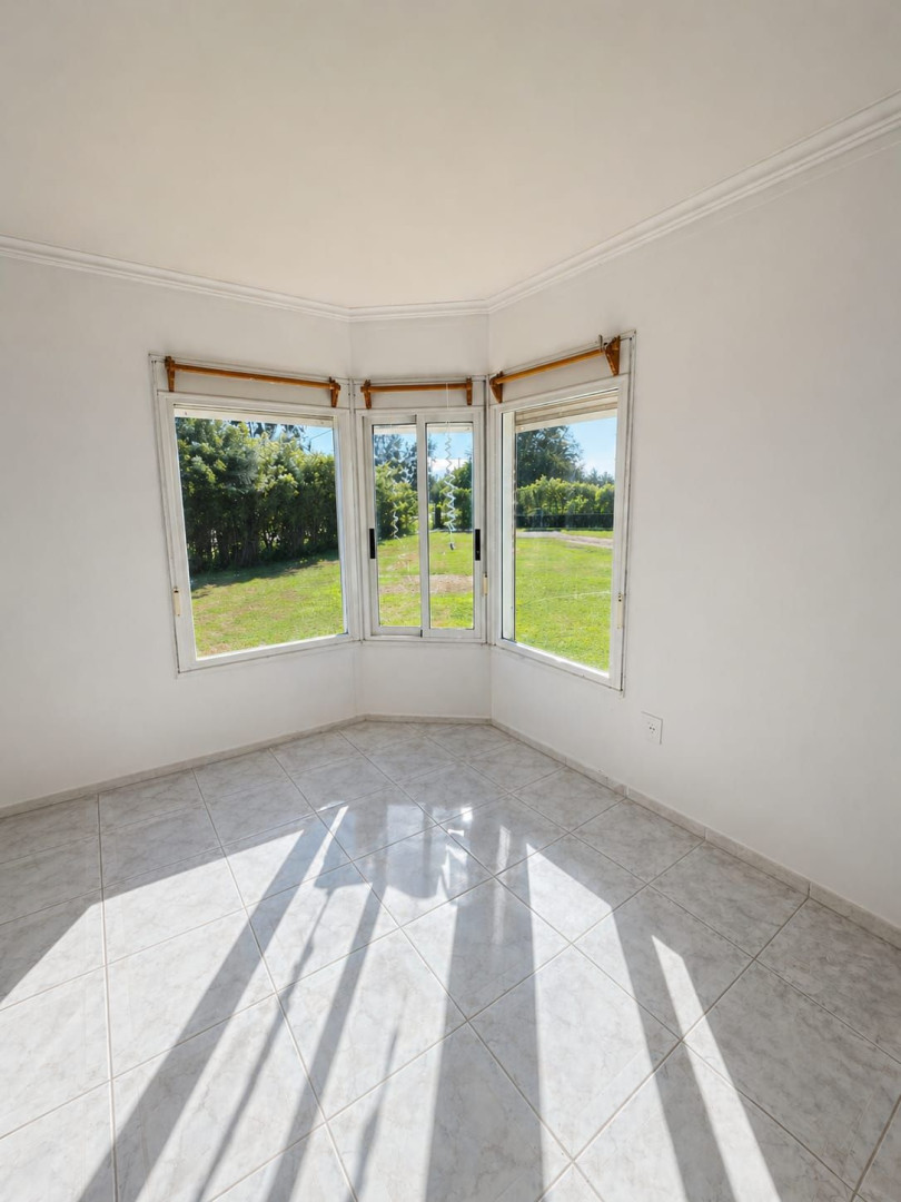 Casa en Venta en Rio Atuel Y Carmen Ledesma, Villa Bordeu, Bahía Blanca - Bahía Blanca Propiedades | SITIO OFICIAL l