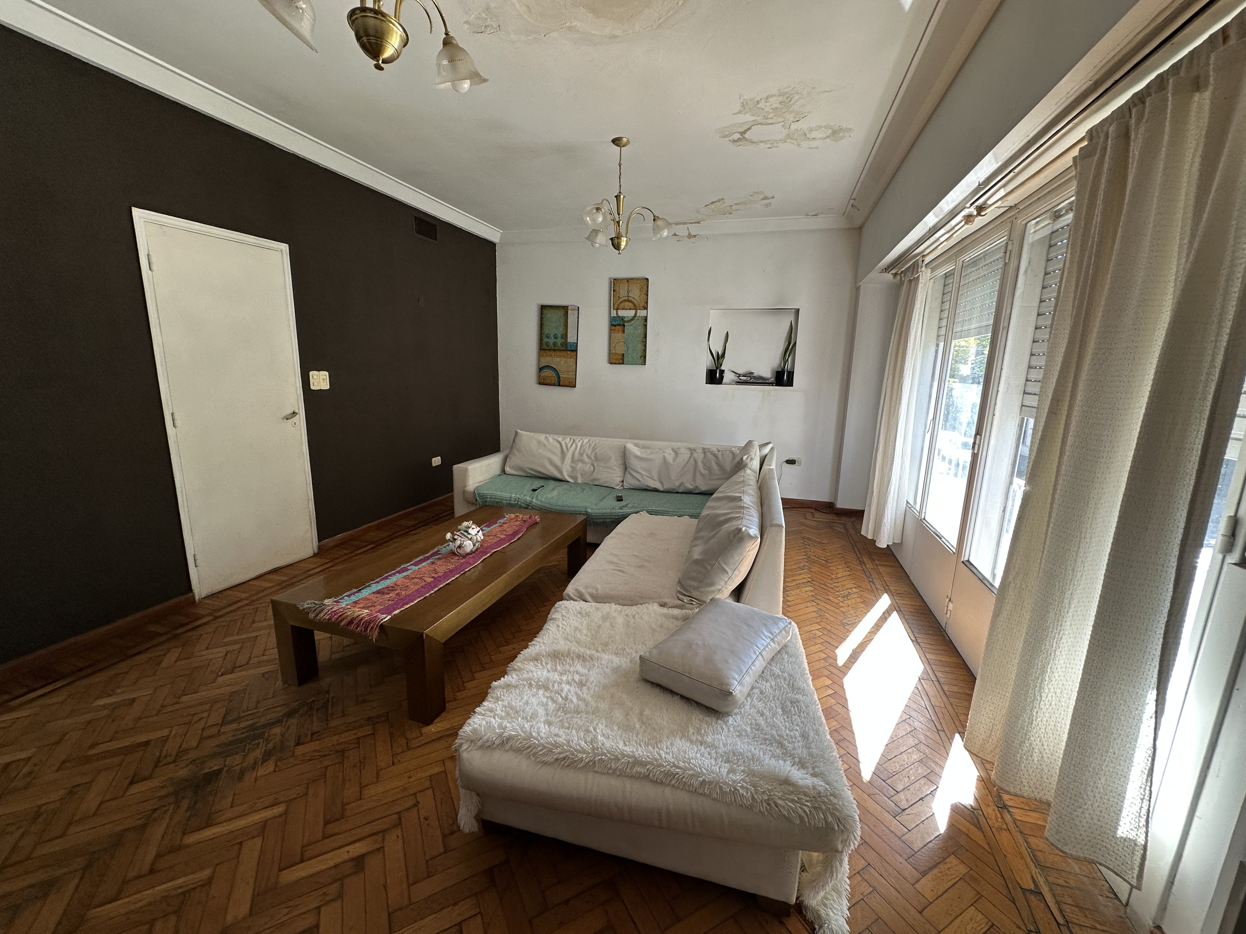 Casa en Venta en Las Heras 193, Centro, Bahía Blanca - Bahía Blanca Propiedades | SITIO OFICIAL l