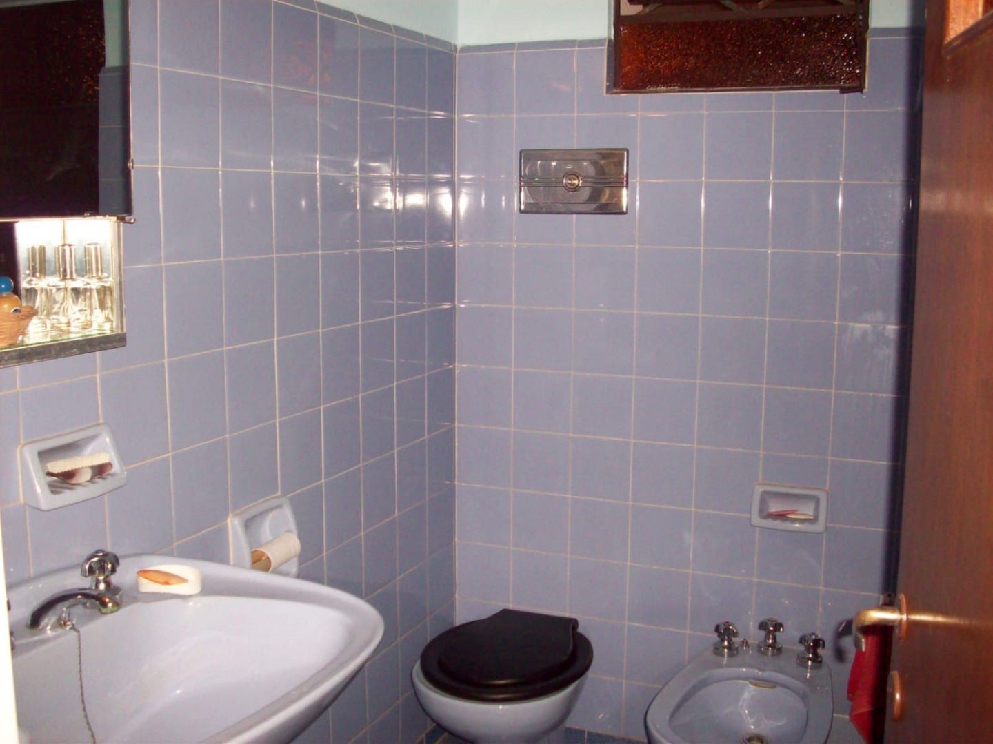 Casaquinta en Venta en 14 De Julio 5700, Los Horneros, Bahía Blanca - Bahía Blanca Propiedades | SITIO OFICIAL l