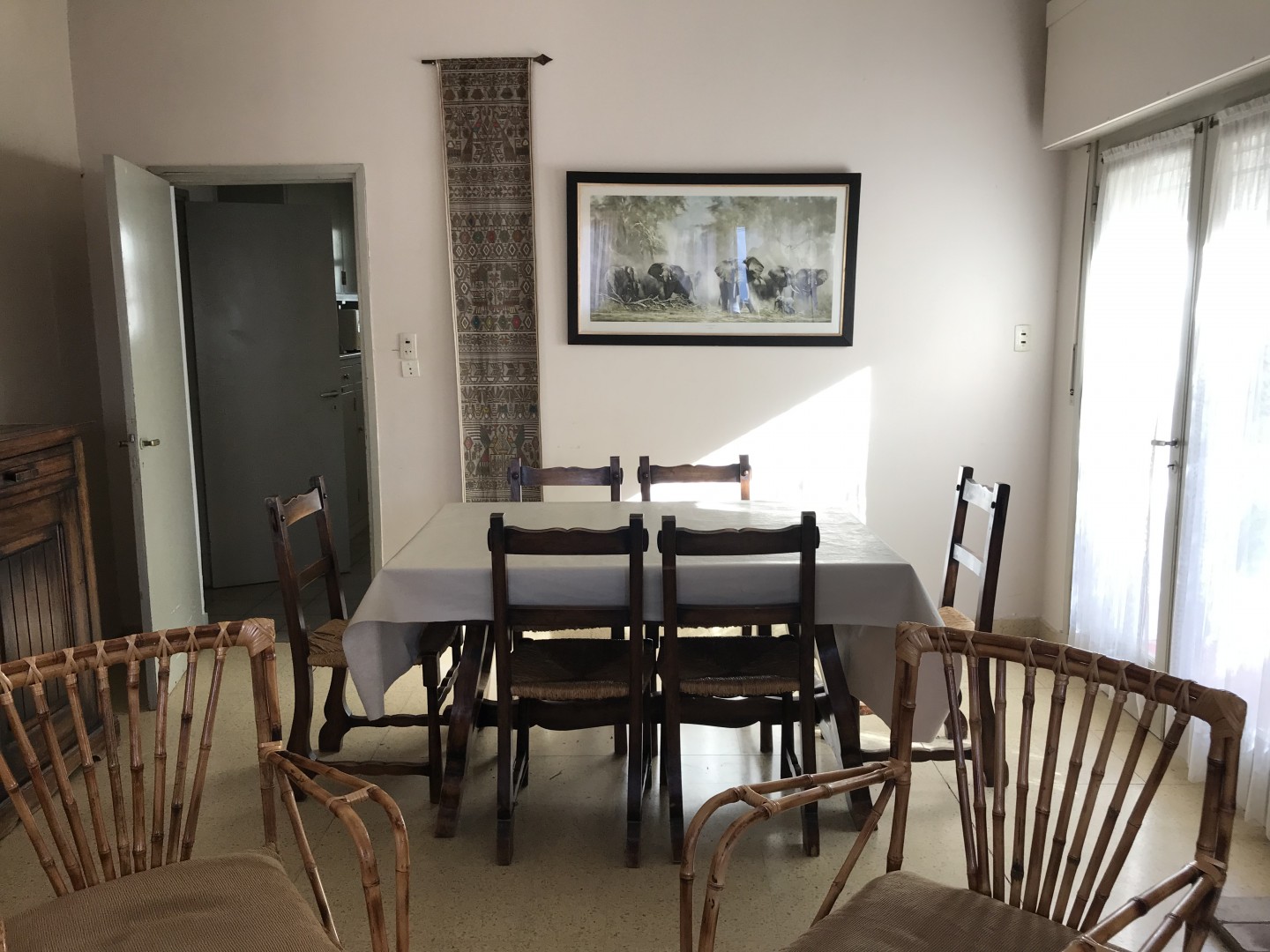 Casa en Venta en Dufaur 400,  Monte Hermoso - Bahía Blanca Propiedades | SITIO OFICIAL l